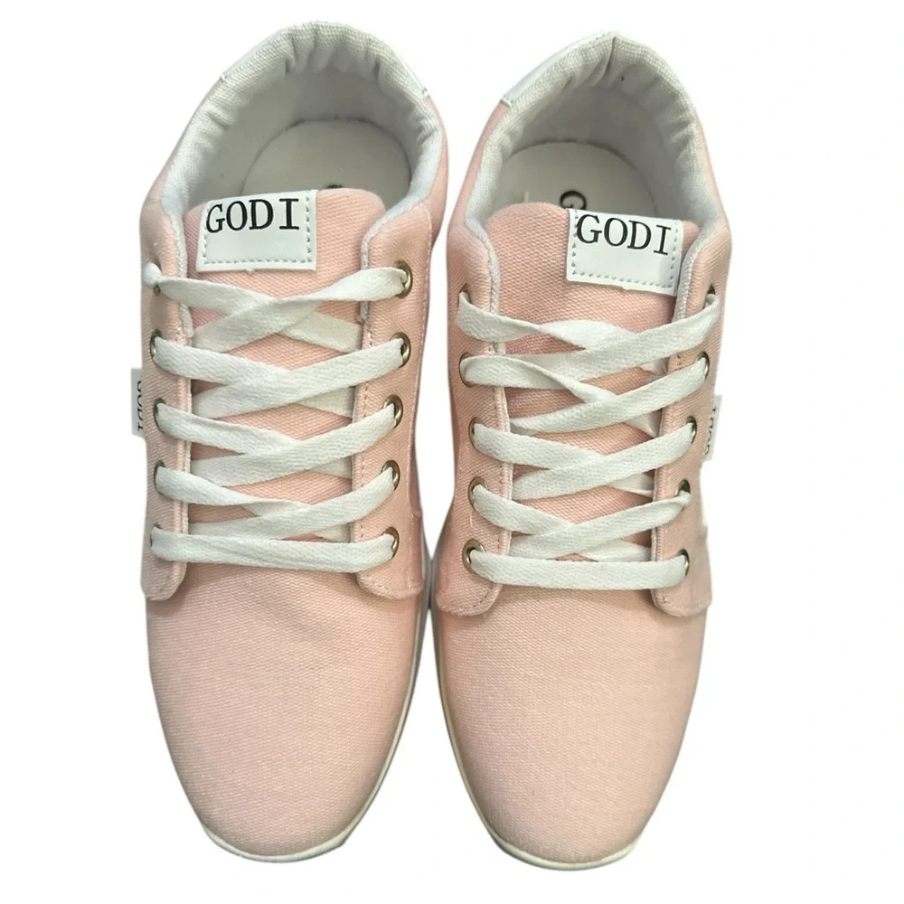 GODI these unisex